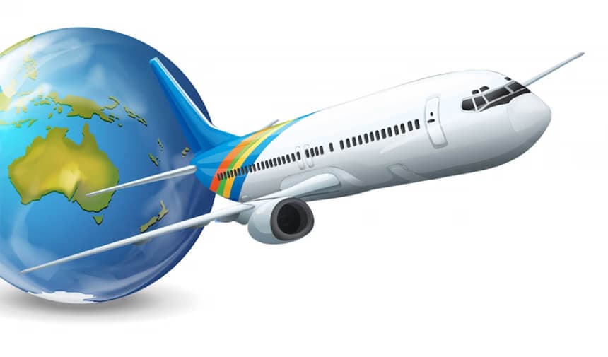 China Business Travel Guide