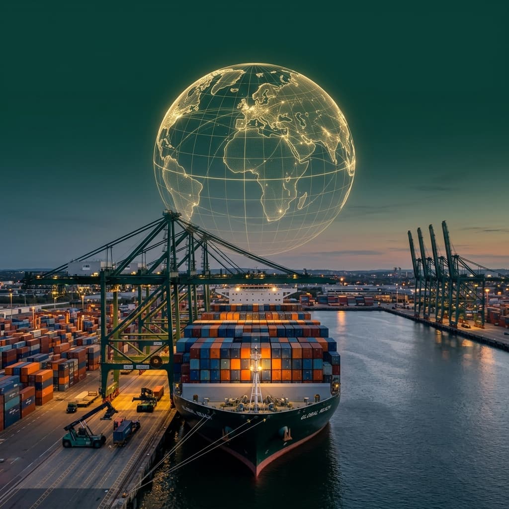 China product sourcing and door to door delivery